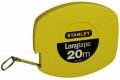 STANLEY 0-34-108 KAPALI KASA ÇELİK METRE 30m x 9.5mm