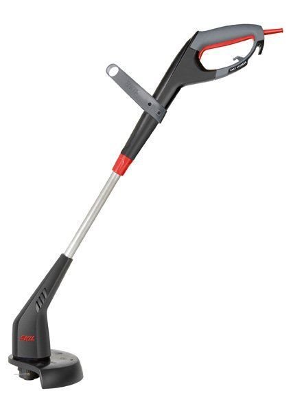 SKIL F0150730AS ELEKTRİKLİ KENAR KESME