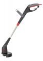 SKIL F0150730AS ELEKTRİKLİ KENAR KESME