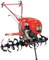 KAMA SR1Z-135D DİZEL ÇAPA MAKİNESİ (SR1Z-135)