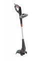 SKIL F0150730AS ELEKTRİKLİ KENAR KESME