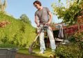 SKIL F0150730AS ELEKTRİKLİ KENAR KESME