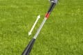 SKIL F0150730AS ELEKTRİKLİ KENAR KESME