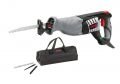 SKIL F0154900AA PANTER TESTERE (KANVAS ÇANTA+3 AD.BIÇAK)
