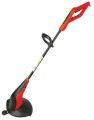 PALMERA PAC450 KENAR VE KÖŞE KESME MAKİNASI