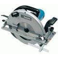 MAKITA 5103R SUNTA KESME MAKİNASI