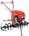 KAMA SR1Z-135D(11HP) DİZEL ÇAPA MAKİNESİ (SR1Z-135HE)