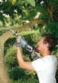 SKIL F0154900AA PANTER TESTERE (KANVAS ÇANTA+3 AD.BIÇAK)