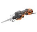 AEG US400XE KILIÇ TESTERE - 400 W
