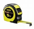 STANLEY 2-33-684 FATMAX METRE 5m x 19mm