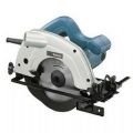 MAKITA 5604R DAİRE TESTERE MAKİNASI