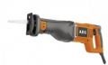 AEG US1300XE TİLKİ KUYRUĞU TESTERE - 1300 W