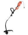 BACO GP-35E 1000 ELEKTRİKLİ KENAR KESME MAKİNESİ