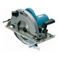 MAKITA 5903R DAİRE TESTERE MAKİNASI