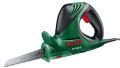 BOSCH PFZ500E TİLKİ KUYRUĞU (ÇANTA)