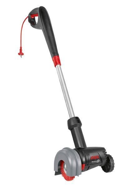 SKIL F0150700AA DERZ FIRÇASI