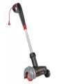 SKIL F0150700AA DERZ FIRÇASI