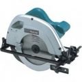 MAKITA 5704R DAİRE TESTERE MAKİNASI