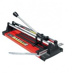 NUOVA BATTIPAV NB2050 SERAMİK VE GRANİT KESME MAKİNASI (NORMAL)