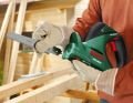 BOSCH PFZ500E TİLKİ KUYRUĞU (ÇANTA)