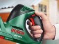 BOSCH PFZ500E TİLKİ KUYRUĞU (ÇANTA)
