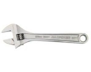 MAXPOWER MX550 6 KRONŞET ANAHTARI (KURBAĞCIK)