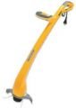 STIGA SGT 350 ELEKTRİKLİ KENAR KESME MAKİNESİ
