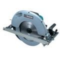 MAKITA 5143R DAİRE TESTERE MAKİNASI