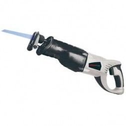 CROWN CT15037 TİLKİ KUYRUĞU TESTERE - 1010 W