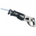 CROWN CT15037 TİLKİ KUYRUĞU TESTERE - 1010 W