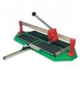 NUOVA BATTIPAV NB3060 SERAMİK VE GRANİT KESME MAKİNASI (SÜPER SERİ)