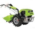 GRILLO G 131 LOMBARDİNİ 3LD 510E  ÇAPA MAKİNASI