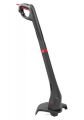 STIGA SGT 600 ELEKTRİKLİ KENAR KESME MAKİNESİ