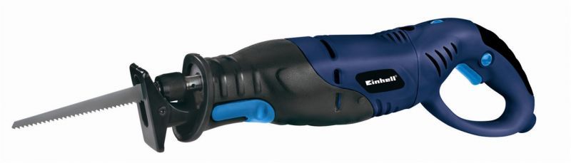 EINHELL BT-AP 600 E KILIÇ TESTERE