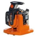 OLEO-MAC WP300 BENZİNLİ SU MOTORU