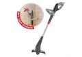 SKIL F015 073 0AA TELESKOPİK KENAR KESME