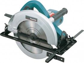 MAKITA N5900B SUNTA KESME MAKİNASI