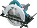 MAKITA N5900B SUNTA KESME MAKİNASI