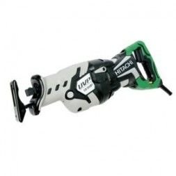 HITACHI CR 13VBY TİLKİ KUYRUĞU