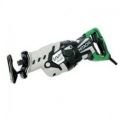 HITACHI CR 13VBY TİLKİ KUYRUĞU