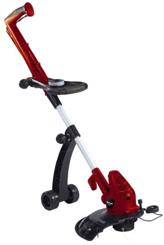 EINHELL RG-ET 5531 ELEKTRİKLİ KENAR KESME