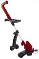 EINHELL RG-ET 5531 ELEKTRİKLİ KENAR KESME