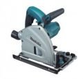 MAKITA SP6000K SUNTA KESME MAKİNASI (DEVİR AYARLI)