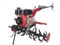 WEIMA WM 1100A-M DİZEL ÇAPA MAKİNESİ