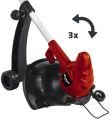EINHELL RG-ET 5531 ELEKTRİKLİ KENAR KESME