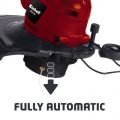 EINHELL RG-ET 5531 ELEKTRİKLİ KENAR KESME