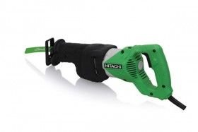HITACHI CR 13V2 TİLKİ KUYRUĞU