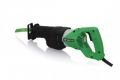 HITACHI CR 13V2 TİLKİ KUYRUĞU