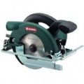 METABO KS54 DAİRE TESTERE