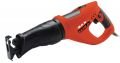 MAX EXTRA MX4537 TİLKİ KUYRUĞU